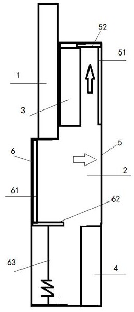 An intelligently controlled wireless charging method