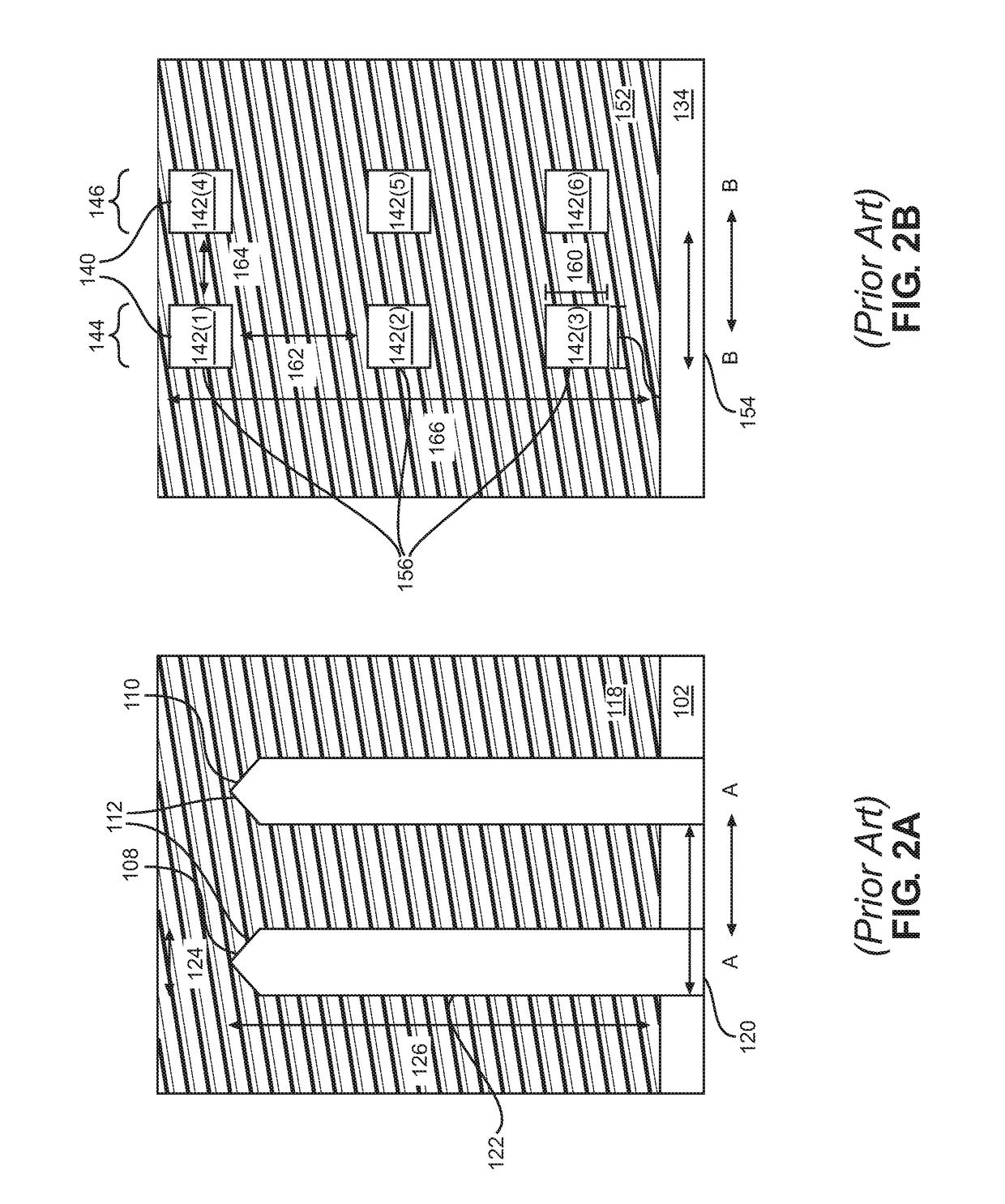 Nanowire channel structures of continuously stacked heterogeneous nanowires for complementary metal oxide semiconductor (CMOS) devices