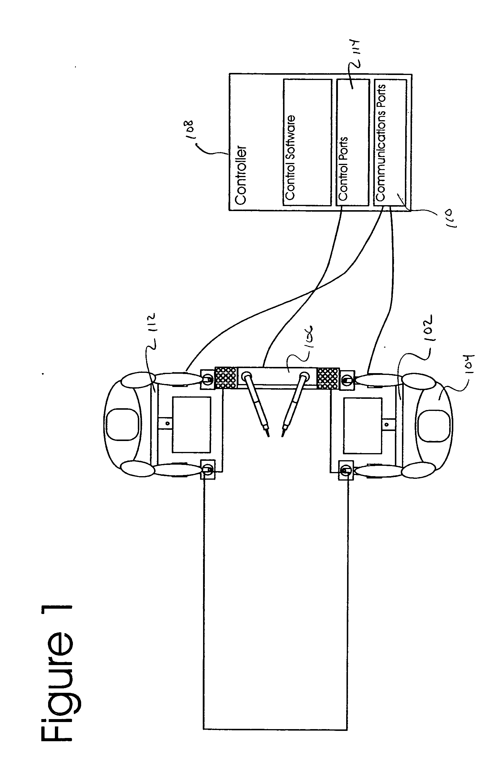 Augmented surgical interface