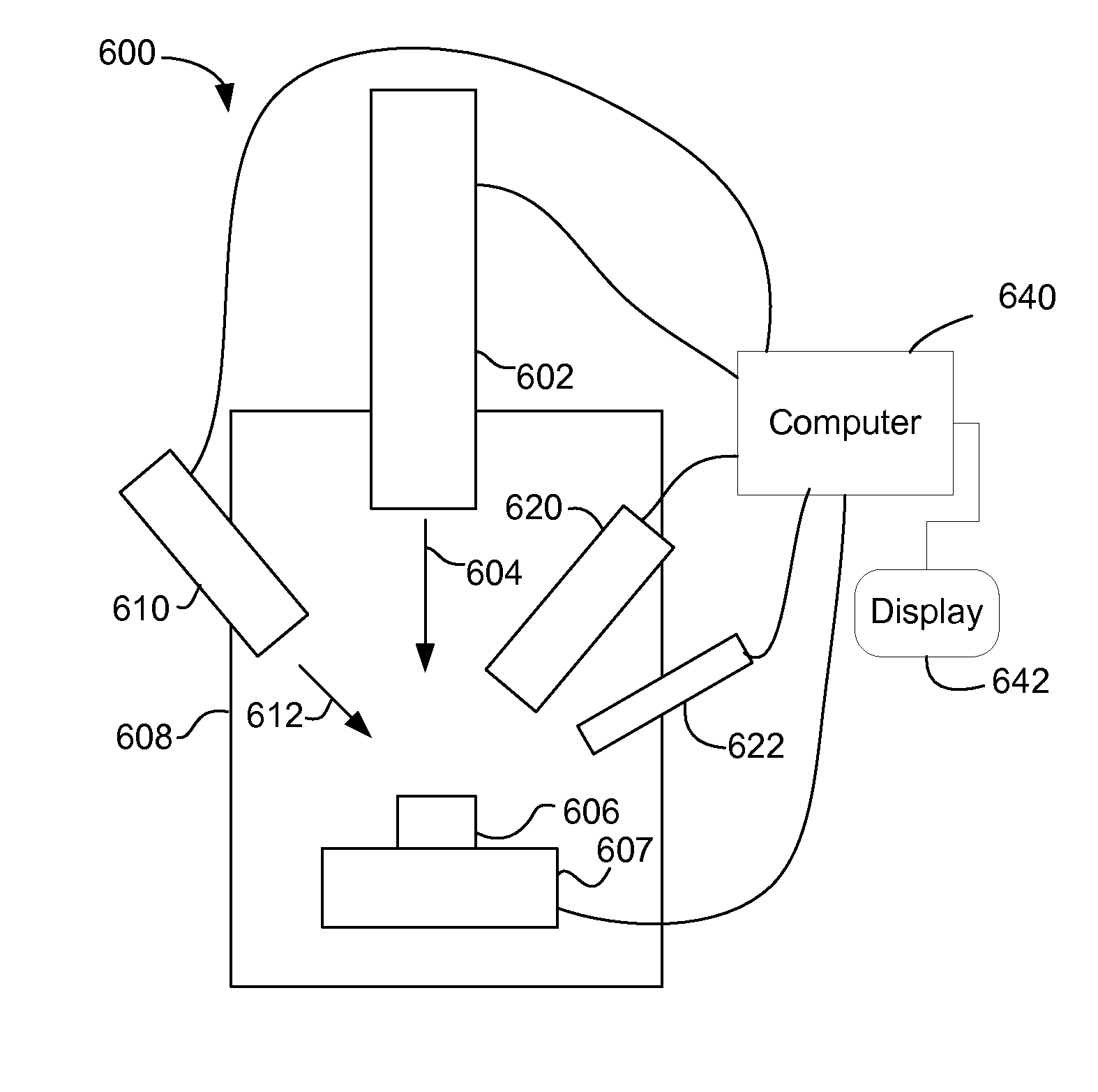 Method and Apparatus for Laser Machining