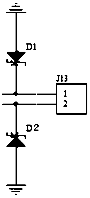 A water conservancy telemetry terminal and its working method