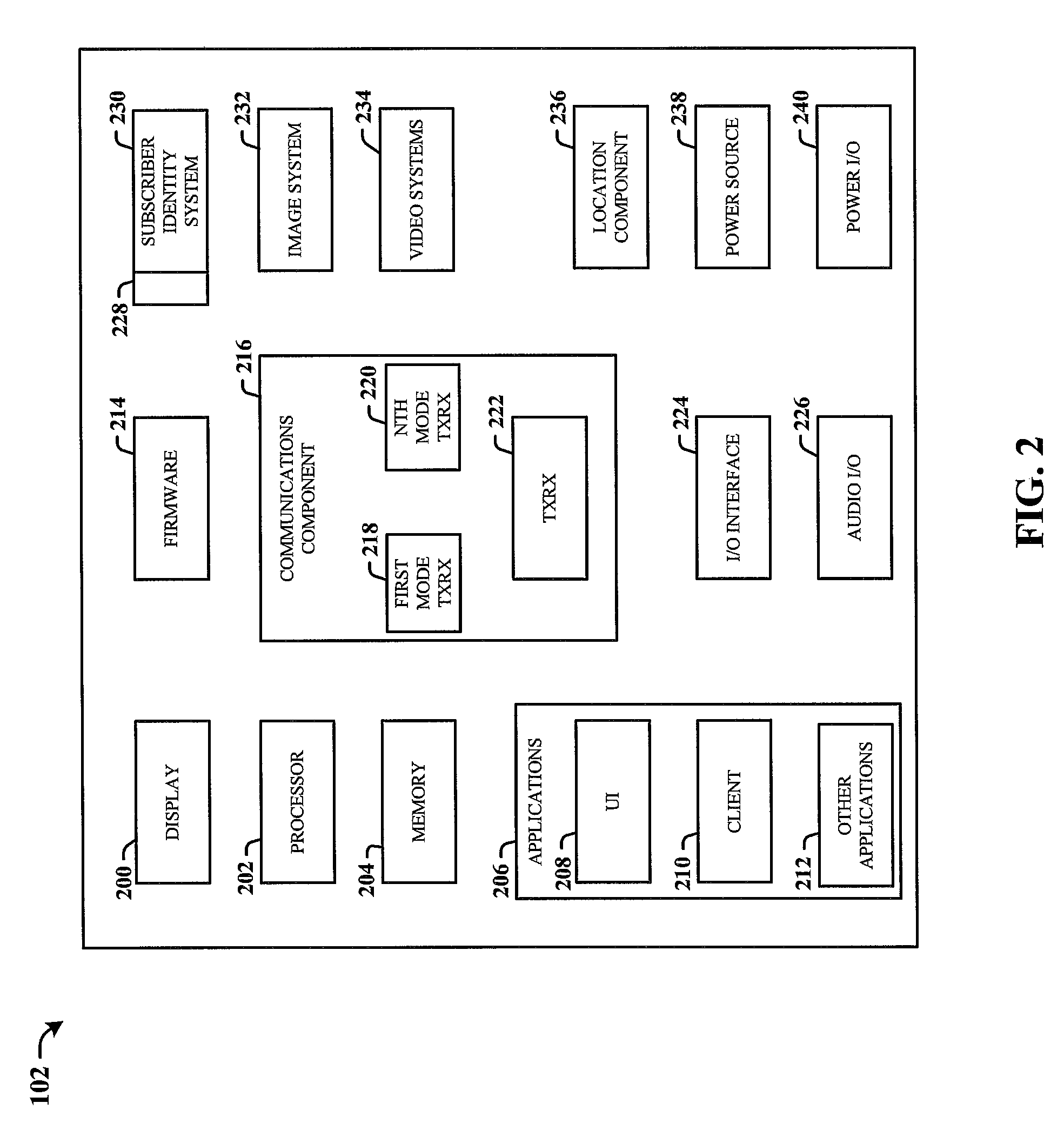 Network systems and methods utilizing mobile devices to enhance consumer experience