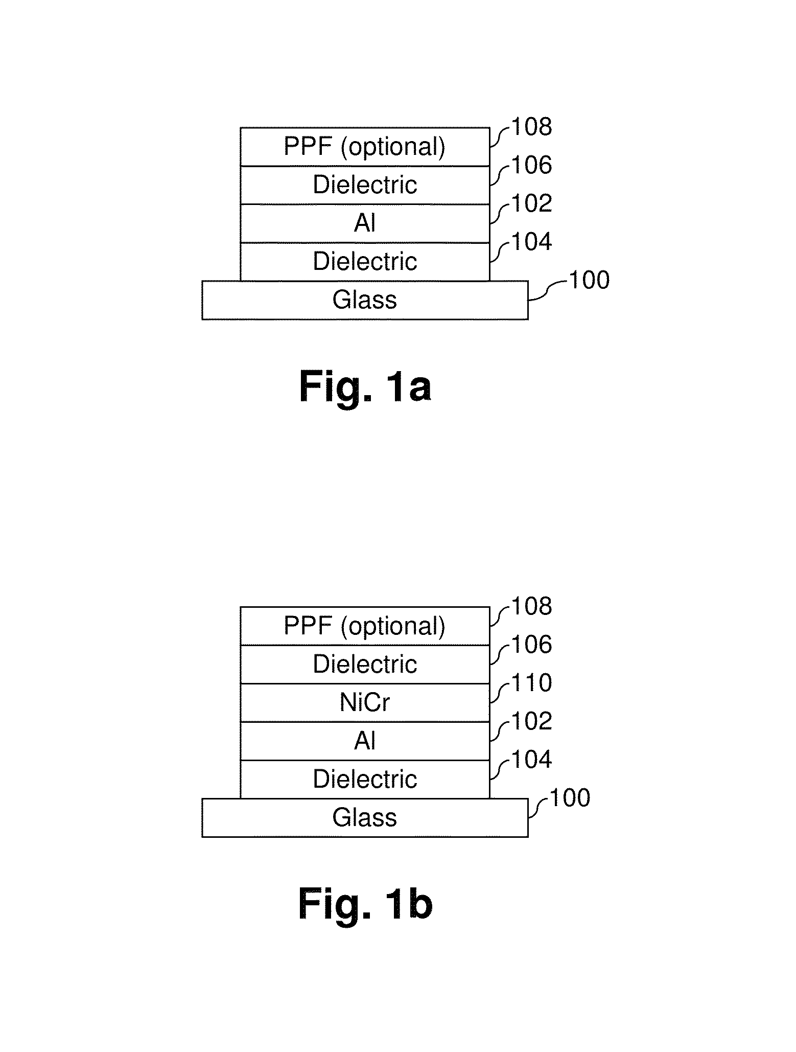 Mirror for use in humid environments, and/or method of making the same