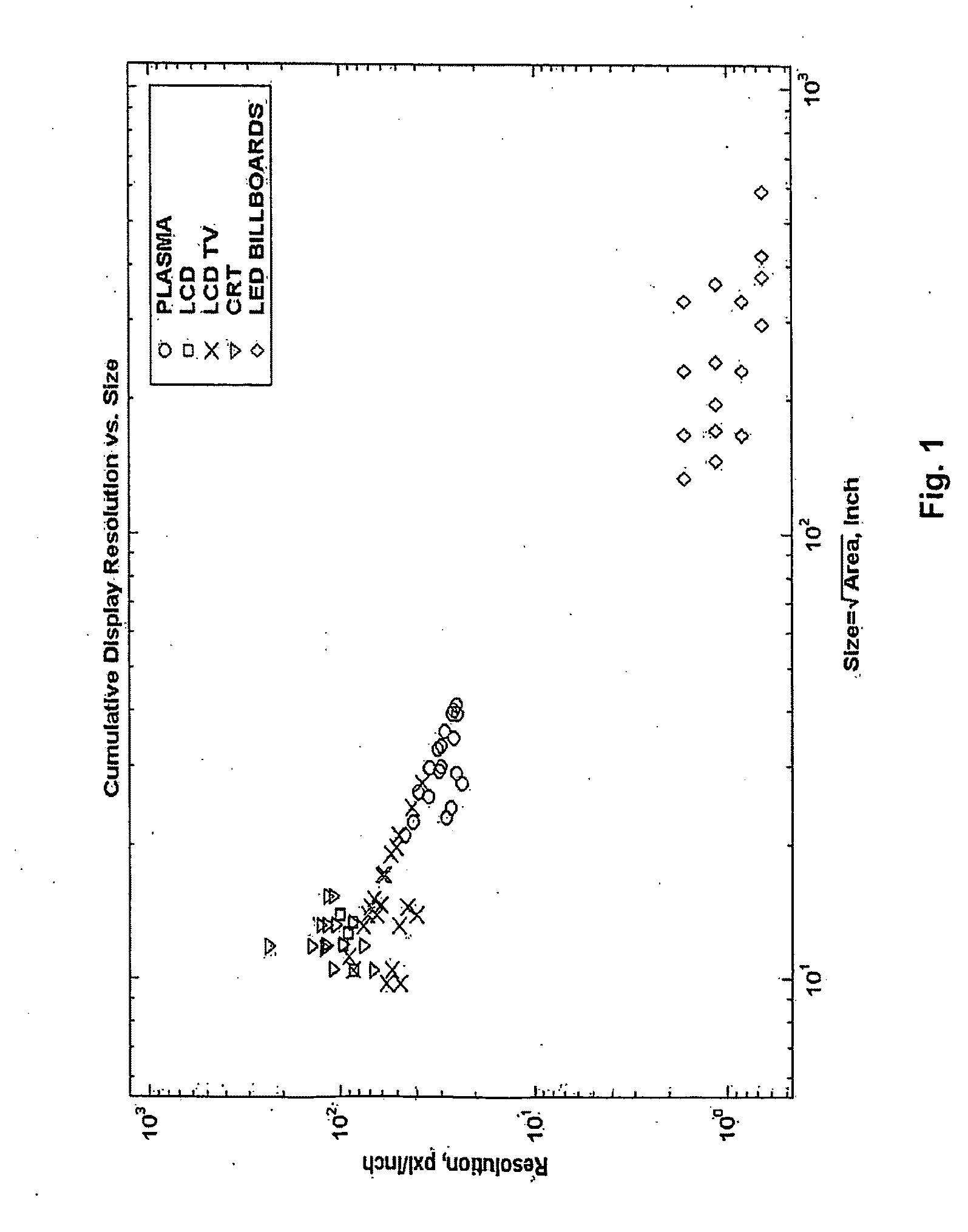 Display module and tiled display manufacturing method