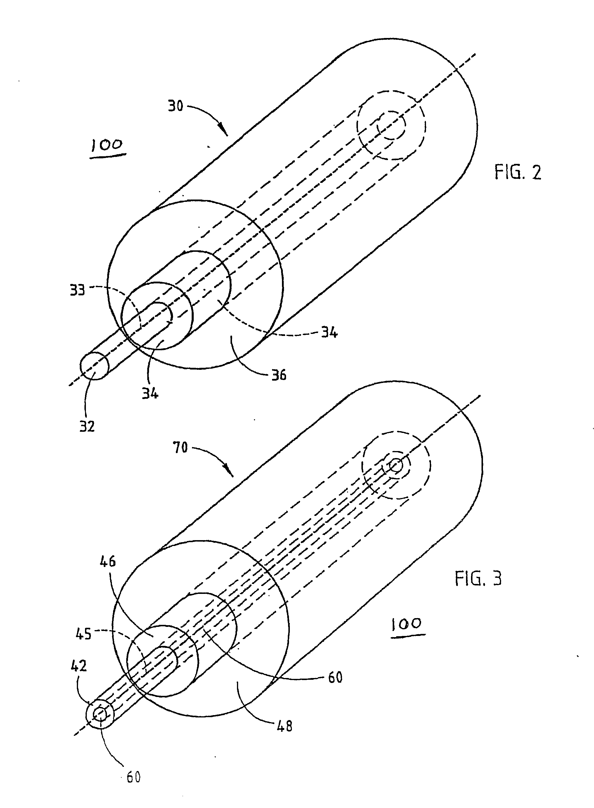 Method for fabricating a low polarization mode dispersion optical fiber