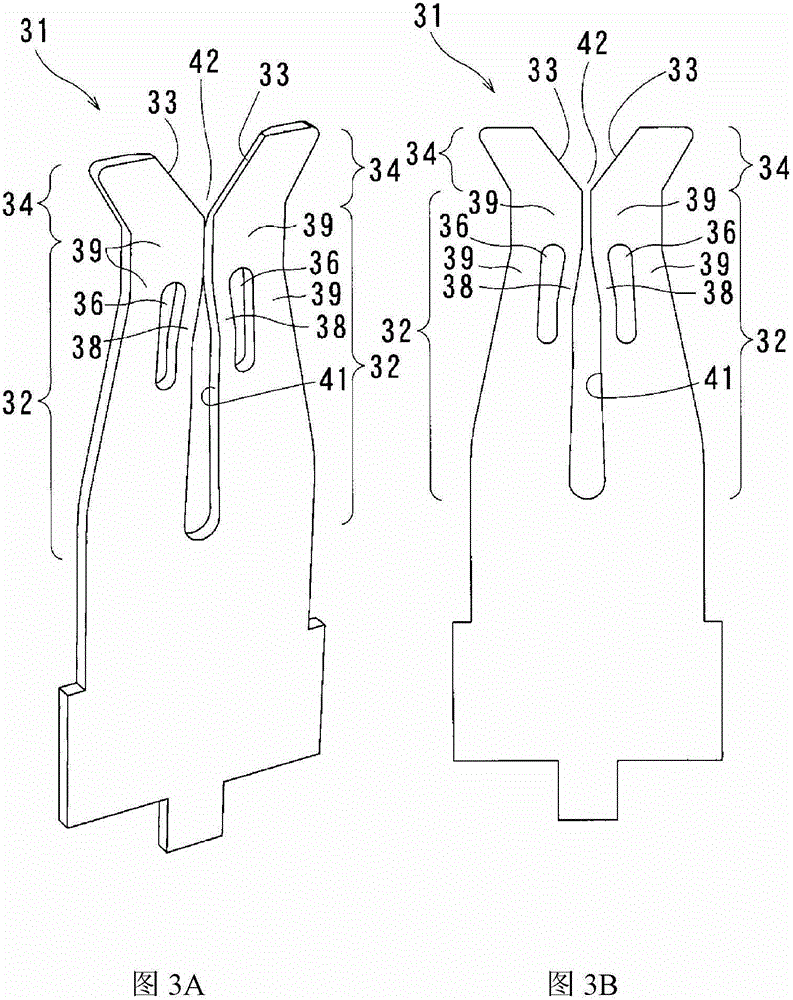 crimp terminal