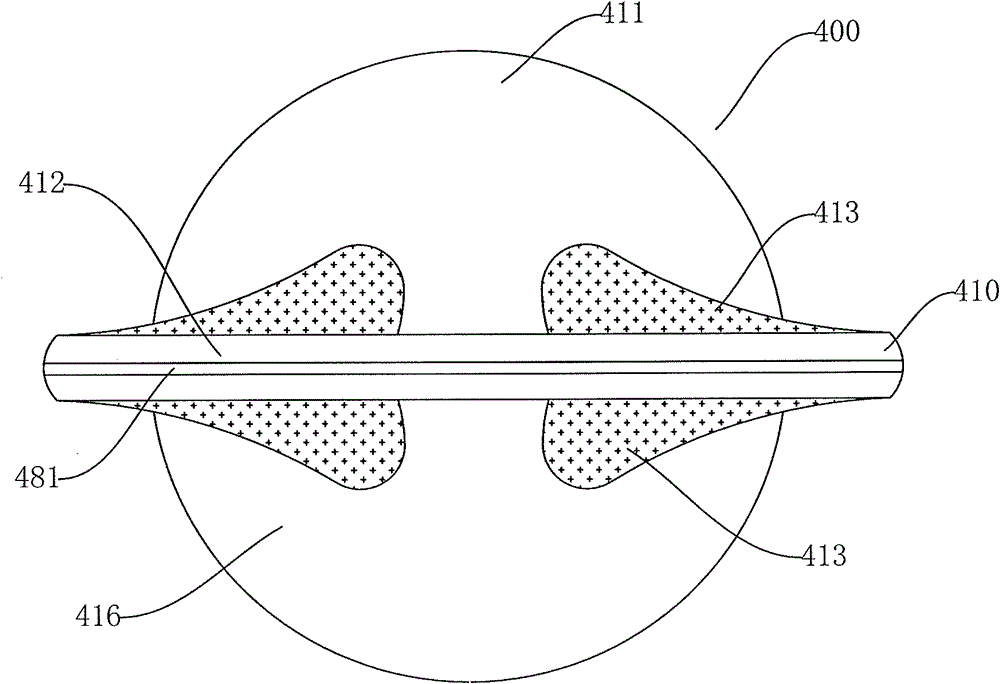 Kettlebell and method of manufacturing the same