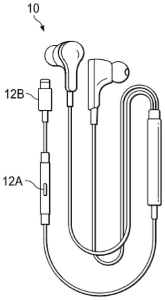 Active Charging of Peripherals