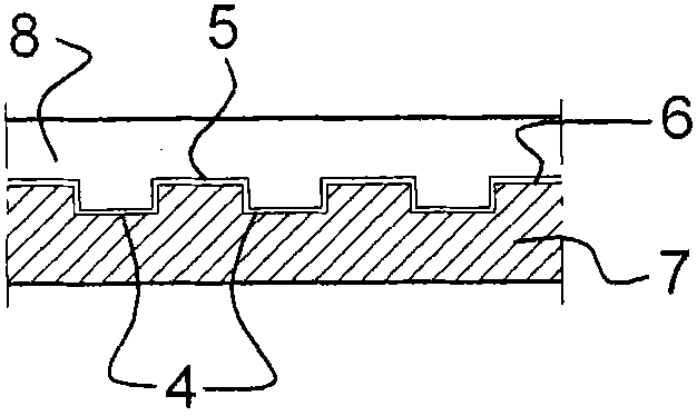 Compact disc, compact disc read-only memory (CD-ROM), method for using compact disc read-only memory, and method for producing compact disc