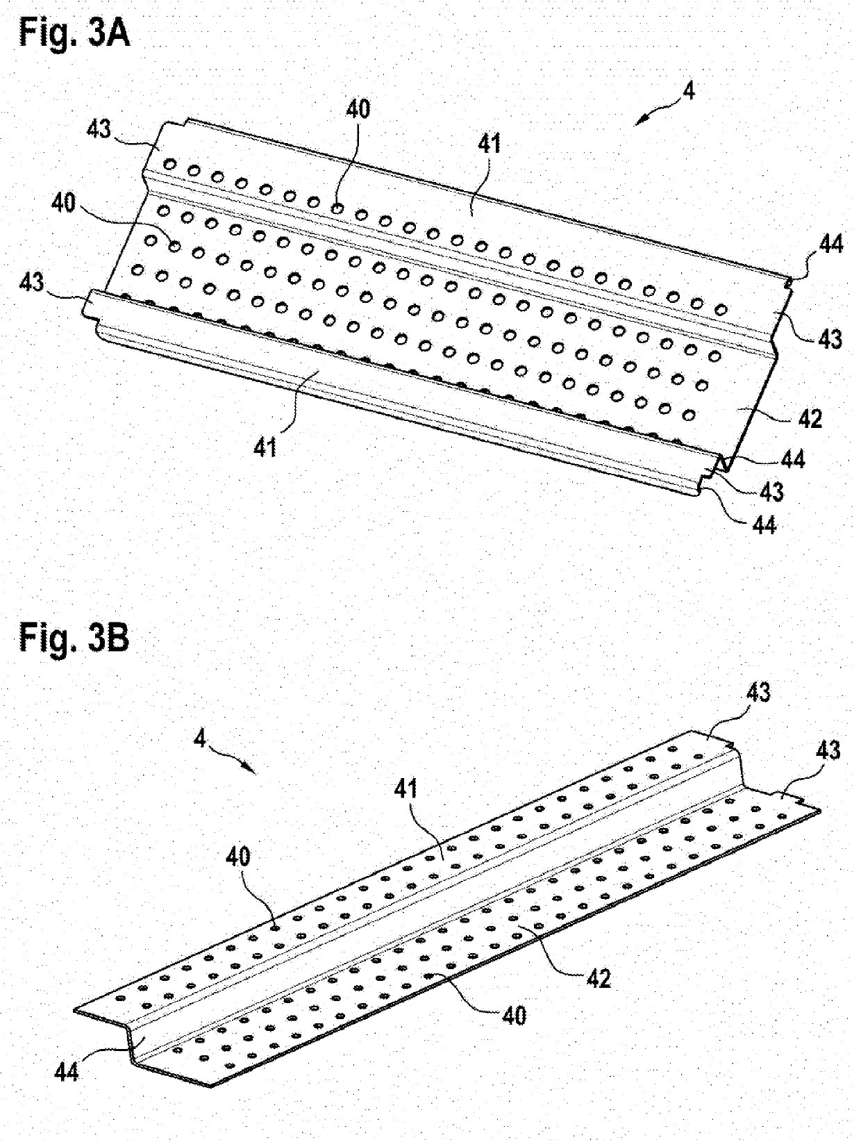 Mixing apparatus, mixing system and method for mixing substances in closed containers