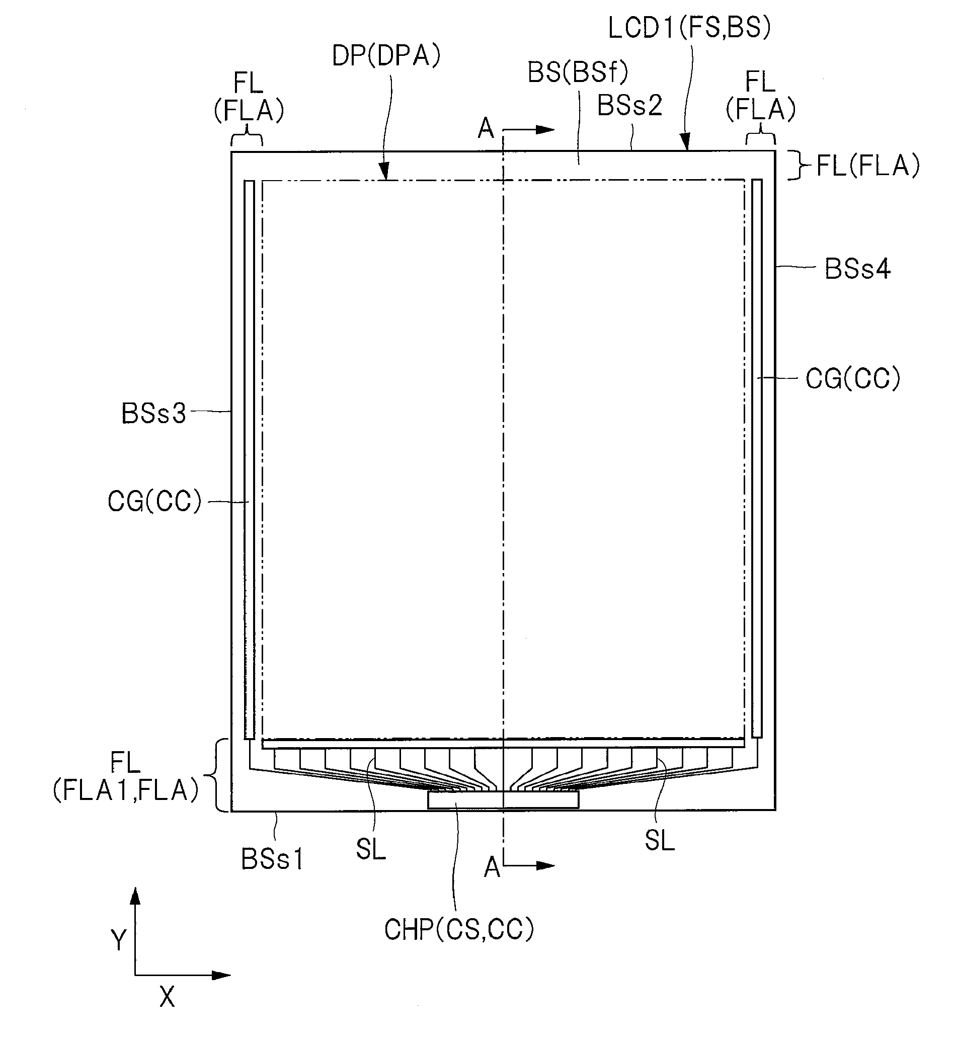 Display device