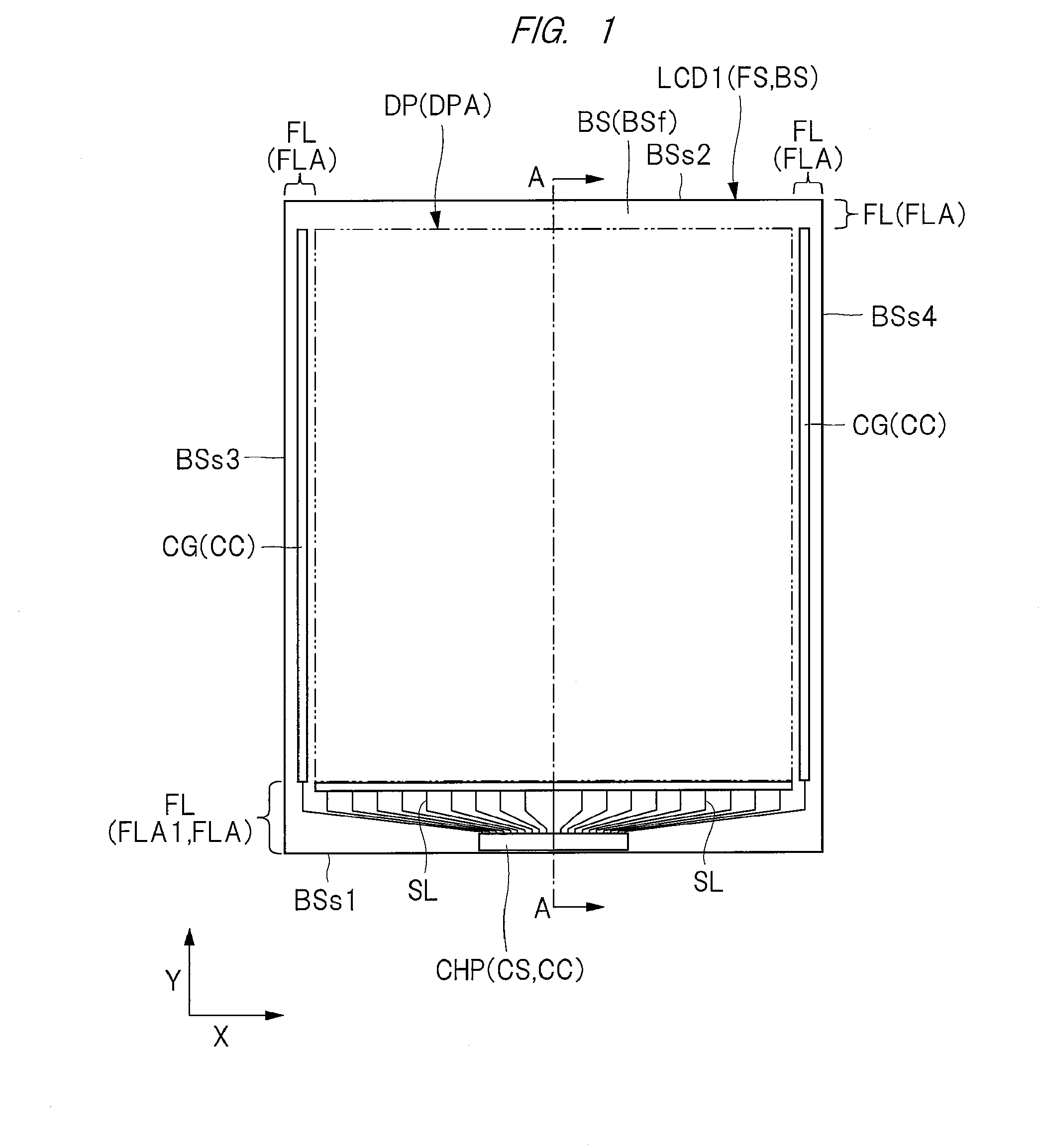 Display device