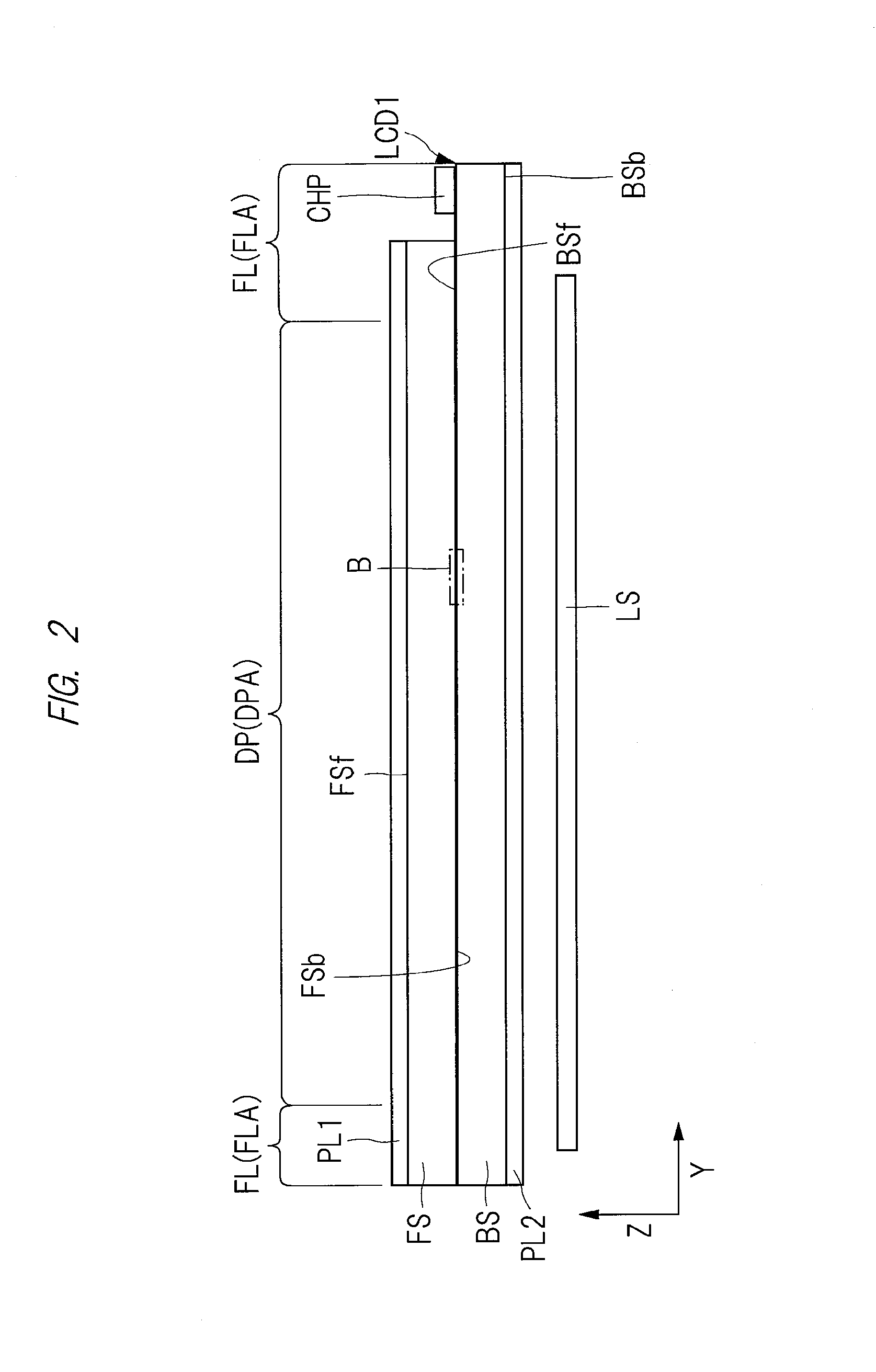 Display device