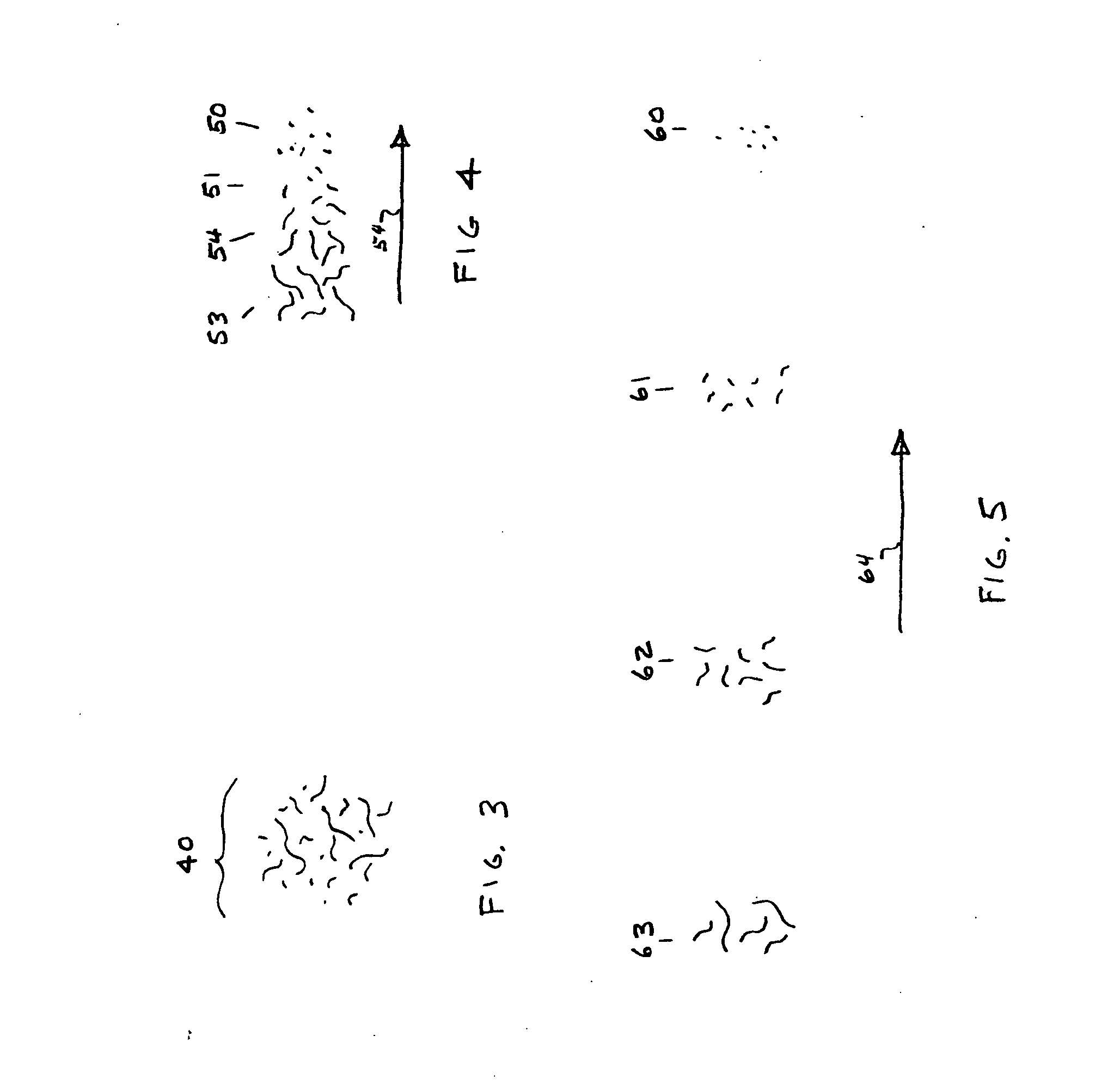 High speed DNA sequencer and method