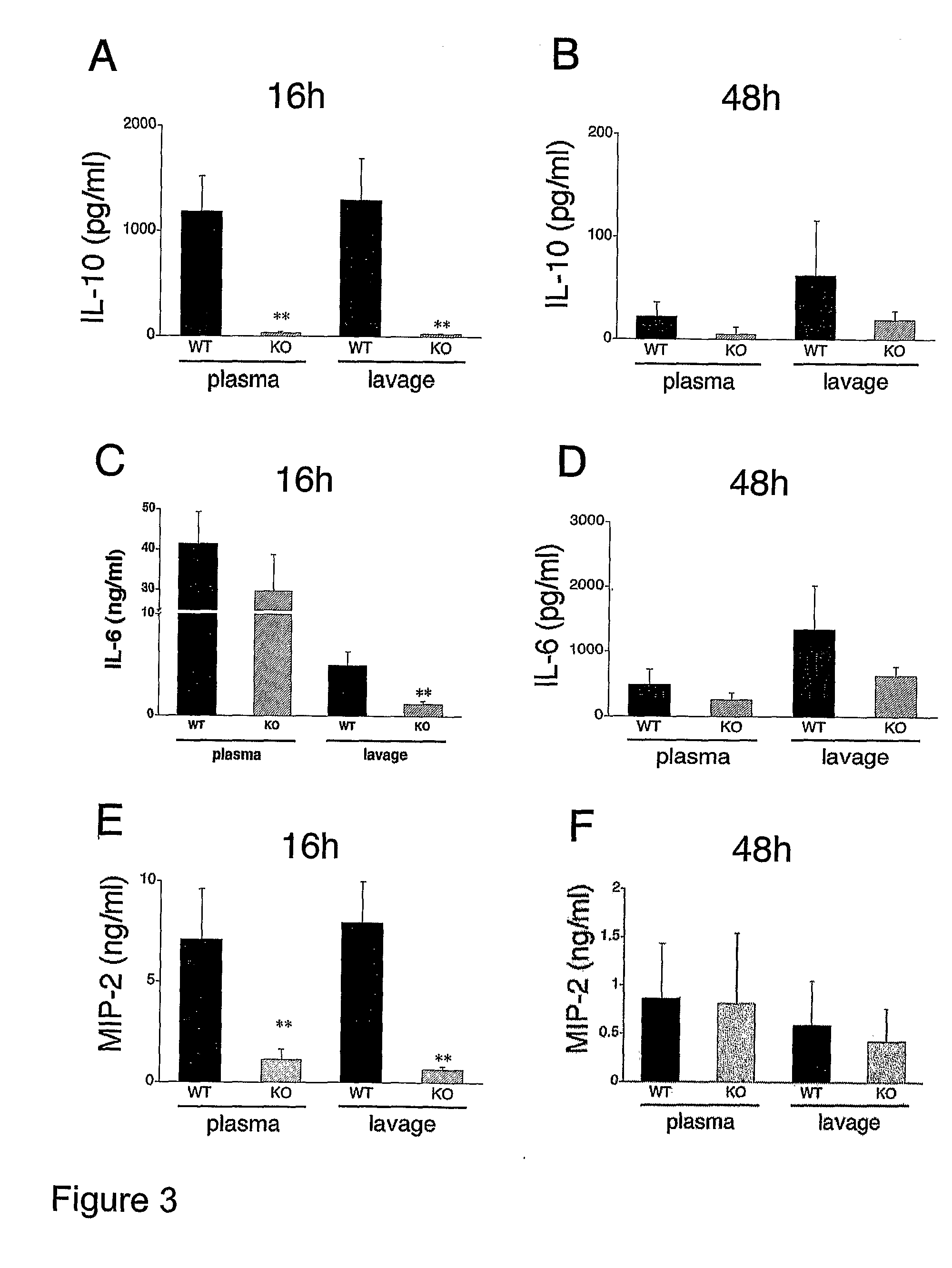 Sepsis Prevention Through Adenosine Receptor Modulation