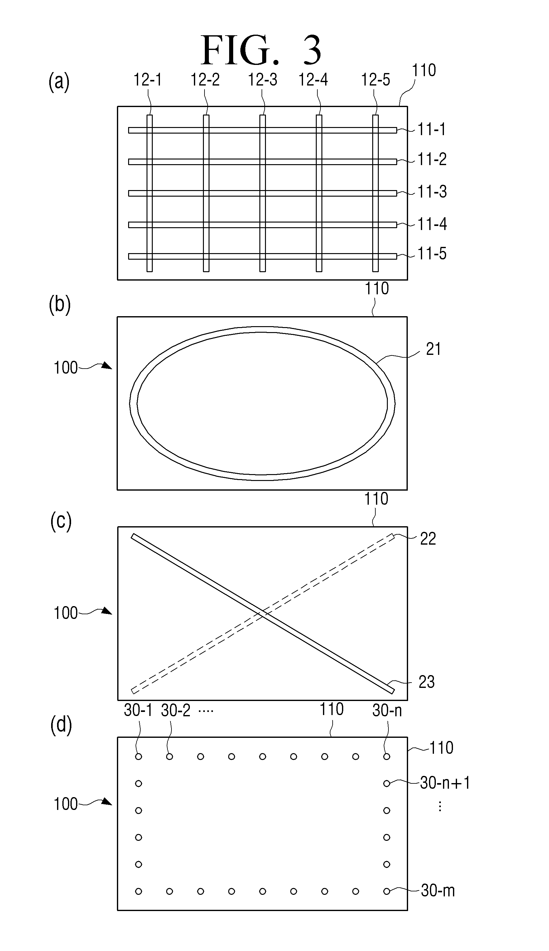 Flexible apparatus and control method thereof