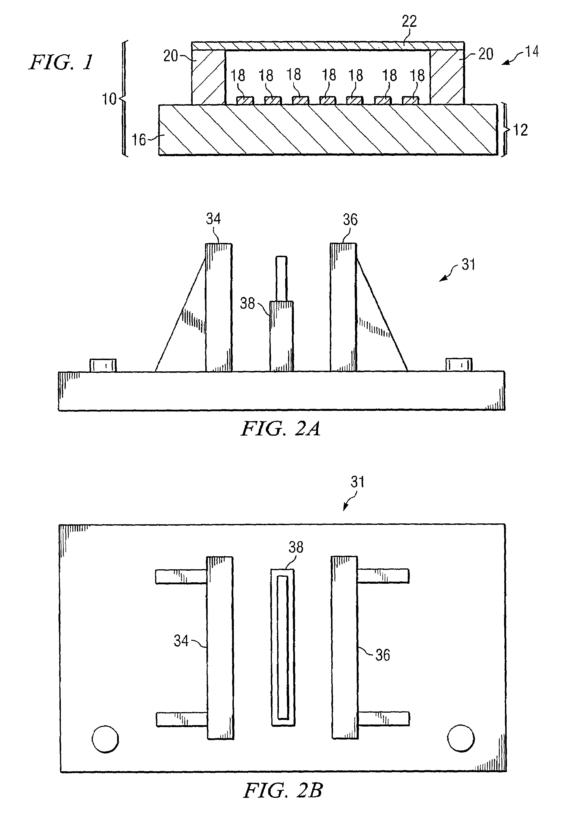 System and method for automatically mounting a pellicle assembly on a photomask