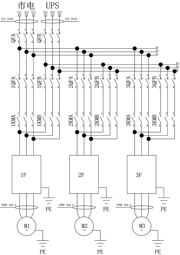 Method for improving quality of ultrathin glass lower surface