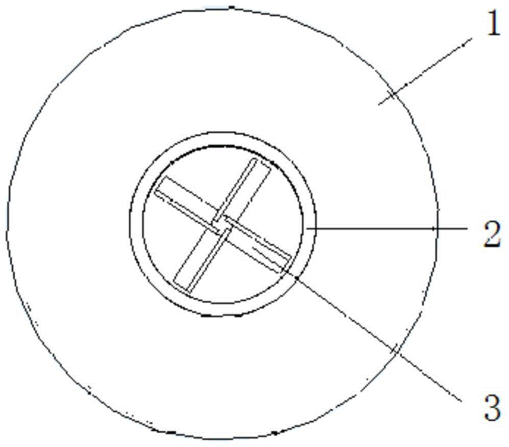 A Flexible Underactuated Spherical Underwater Robot