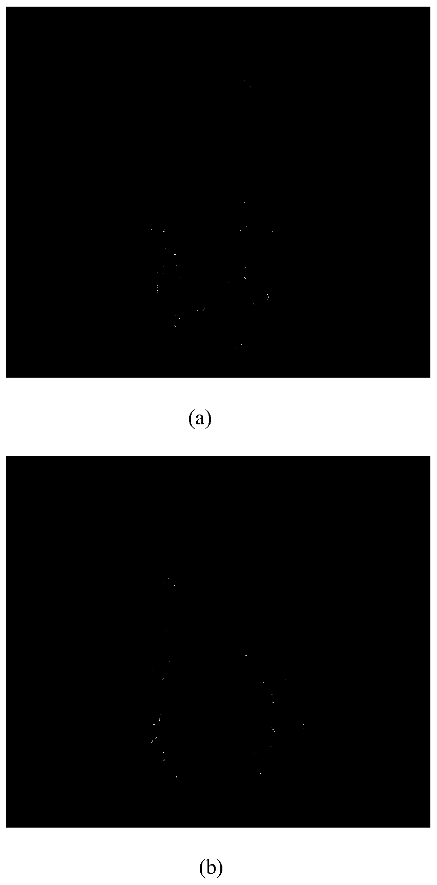 A 3D vehicle detection method based on multi-sensor fusion