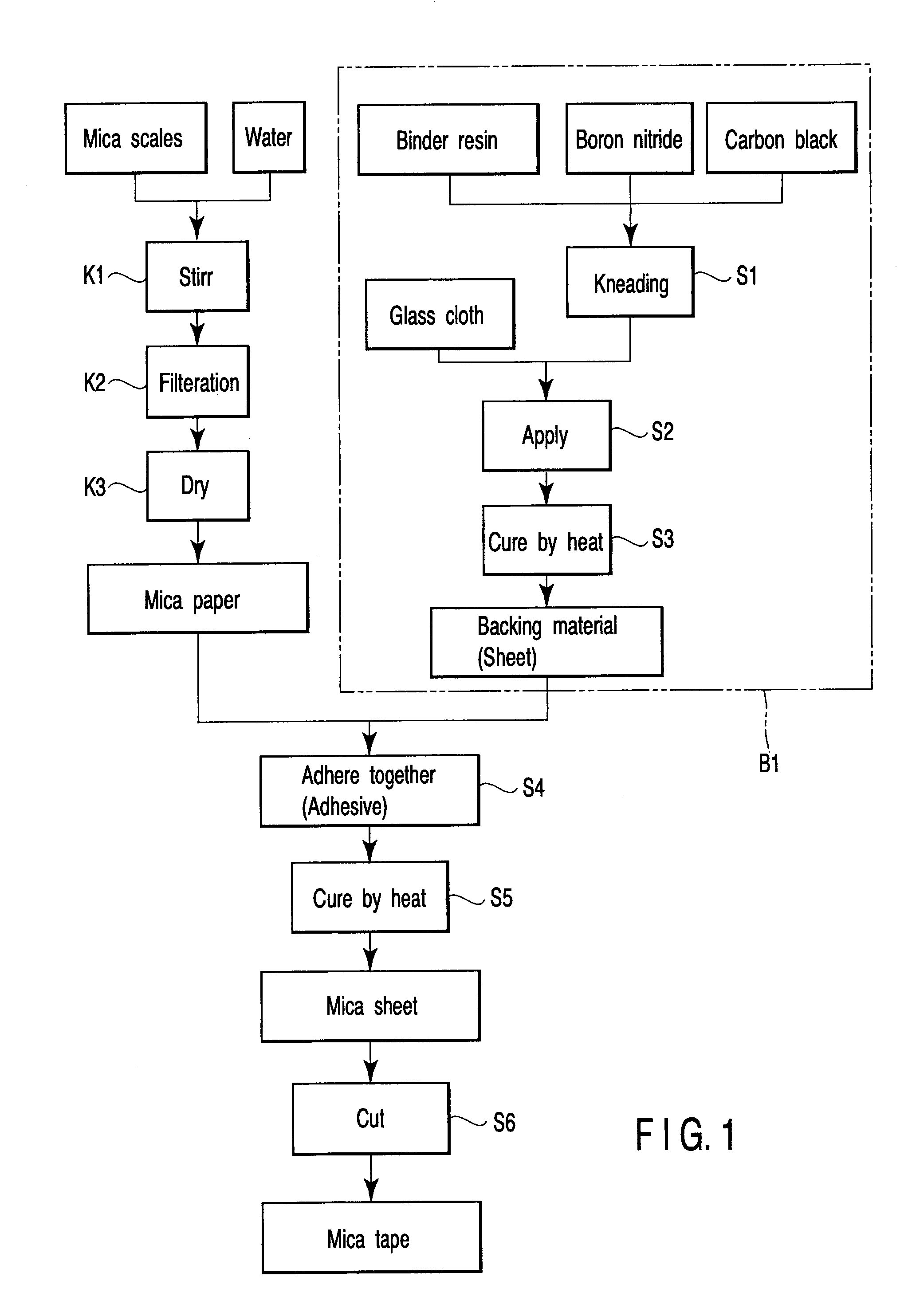 Highly heat conductive insulating member, method of manufacturing the same and electromagnetic device