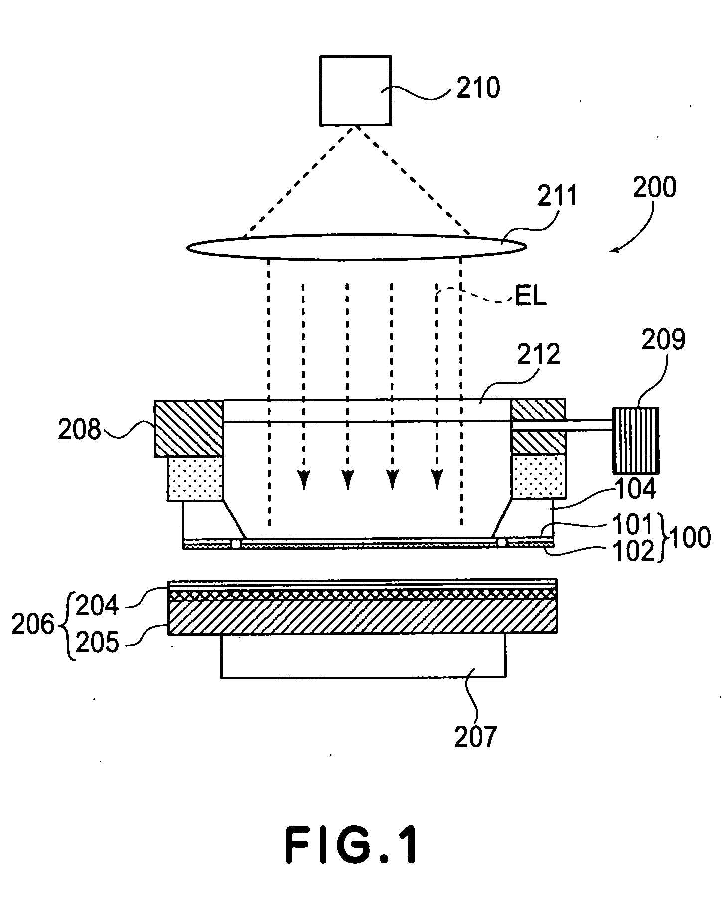 Resist pattern forming method, substrate processing method, and device manufacturing method