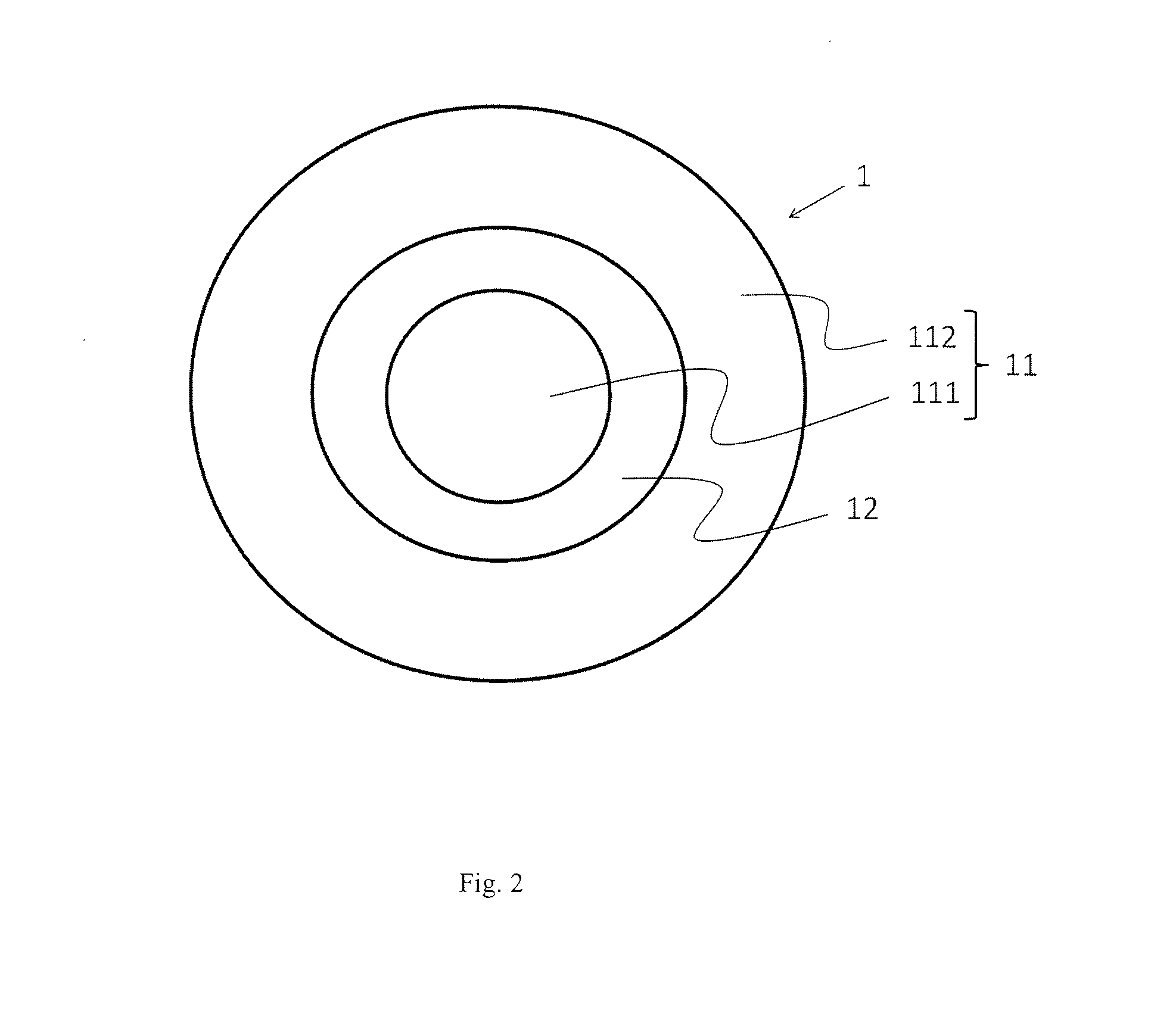 Silicone concentric electrodes and electrical stimulation system