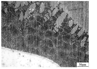 Preparation method of casting aluminum-coated magnesium alloy composite cast ingot