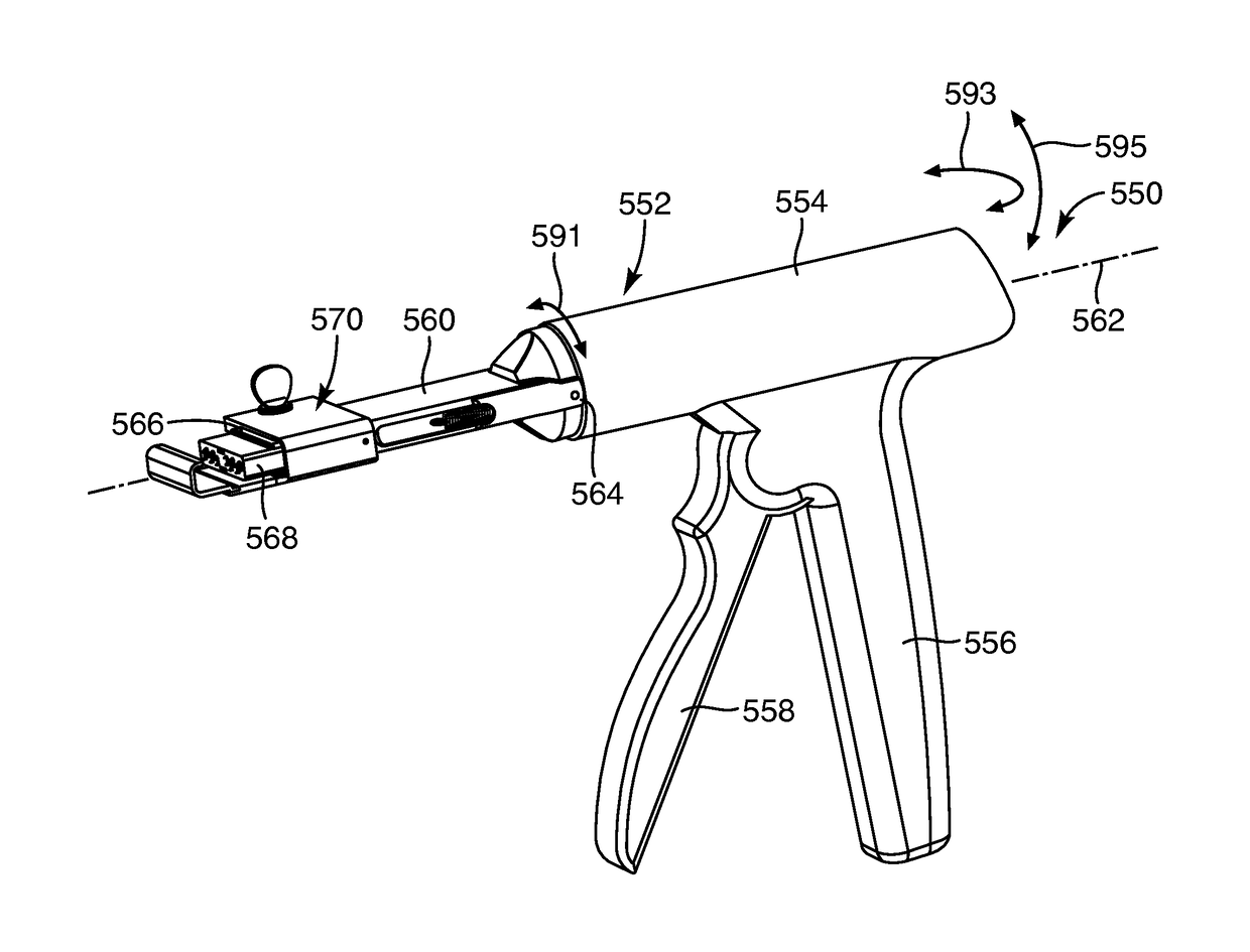 Soft tissue repair devices, systems, and methods