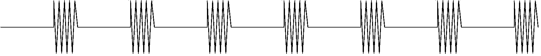 Device for sensing surrounding environment