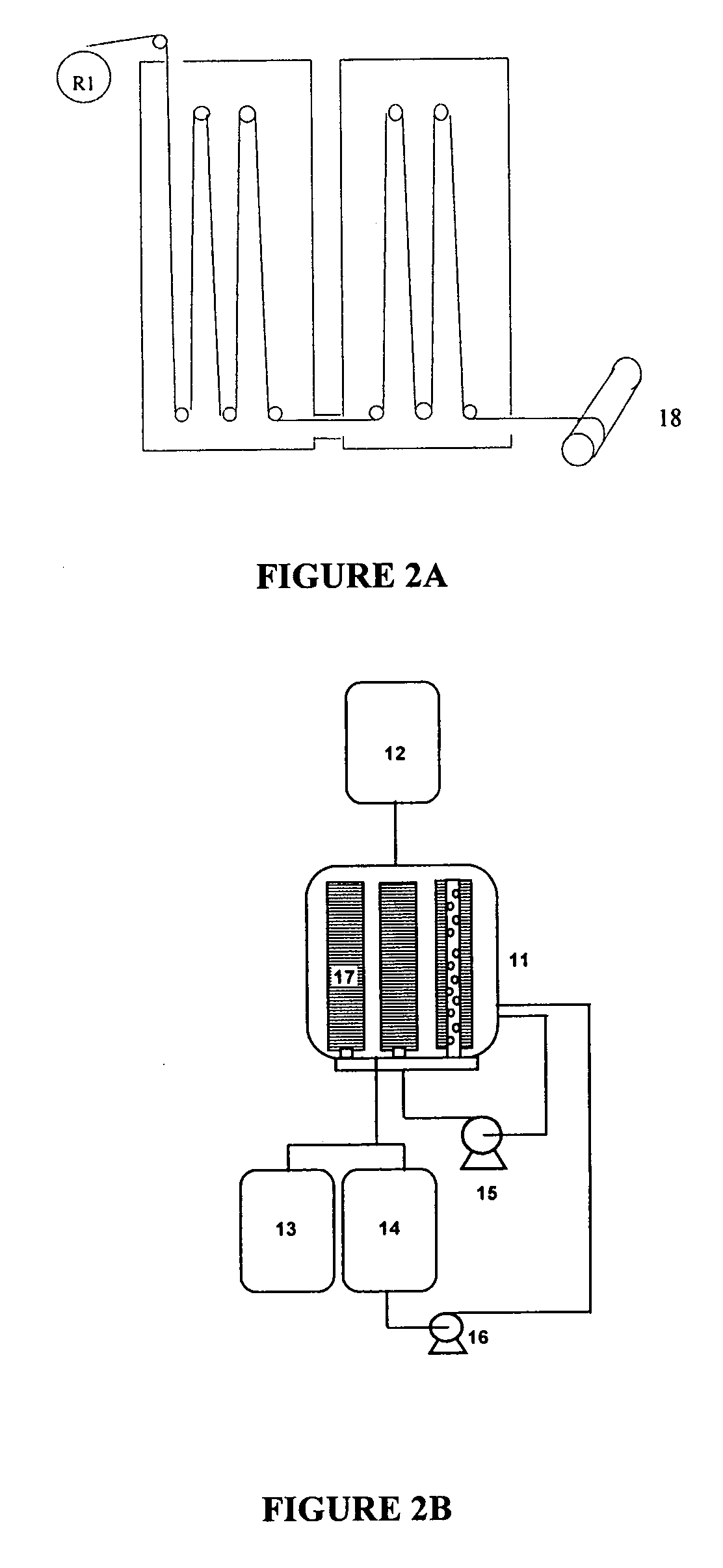 Process for the preparation of polymer yarns from ultra high molecular weight homopolymers or copolymers, polymer yarns, molded polymer parts, and the use of polymer yarns