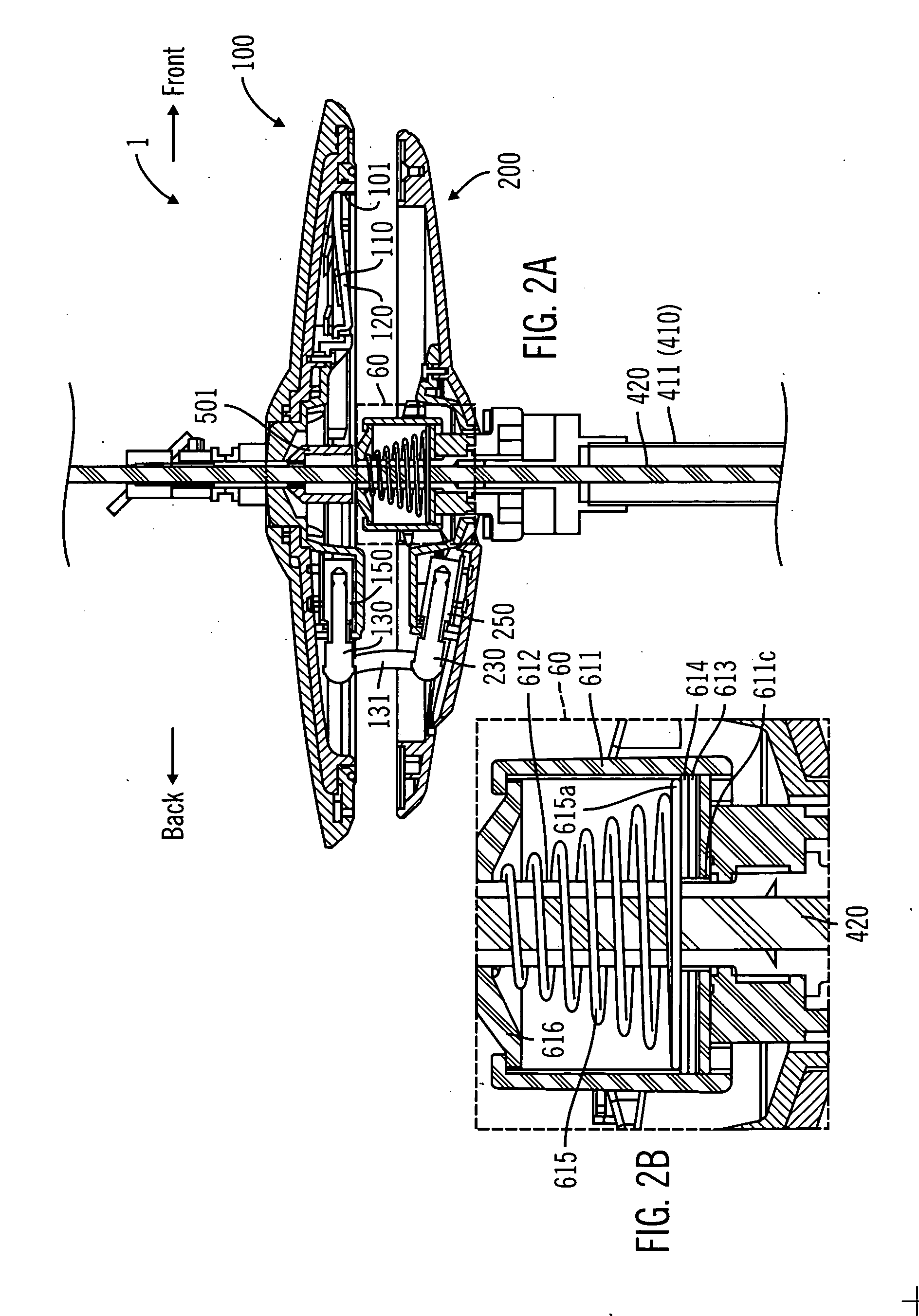 Electronic percussion instrument, system, and method with vibration