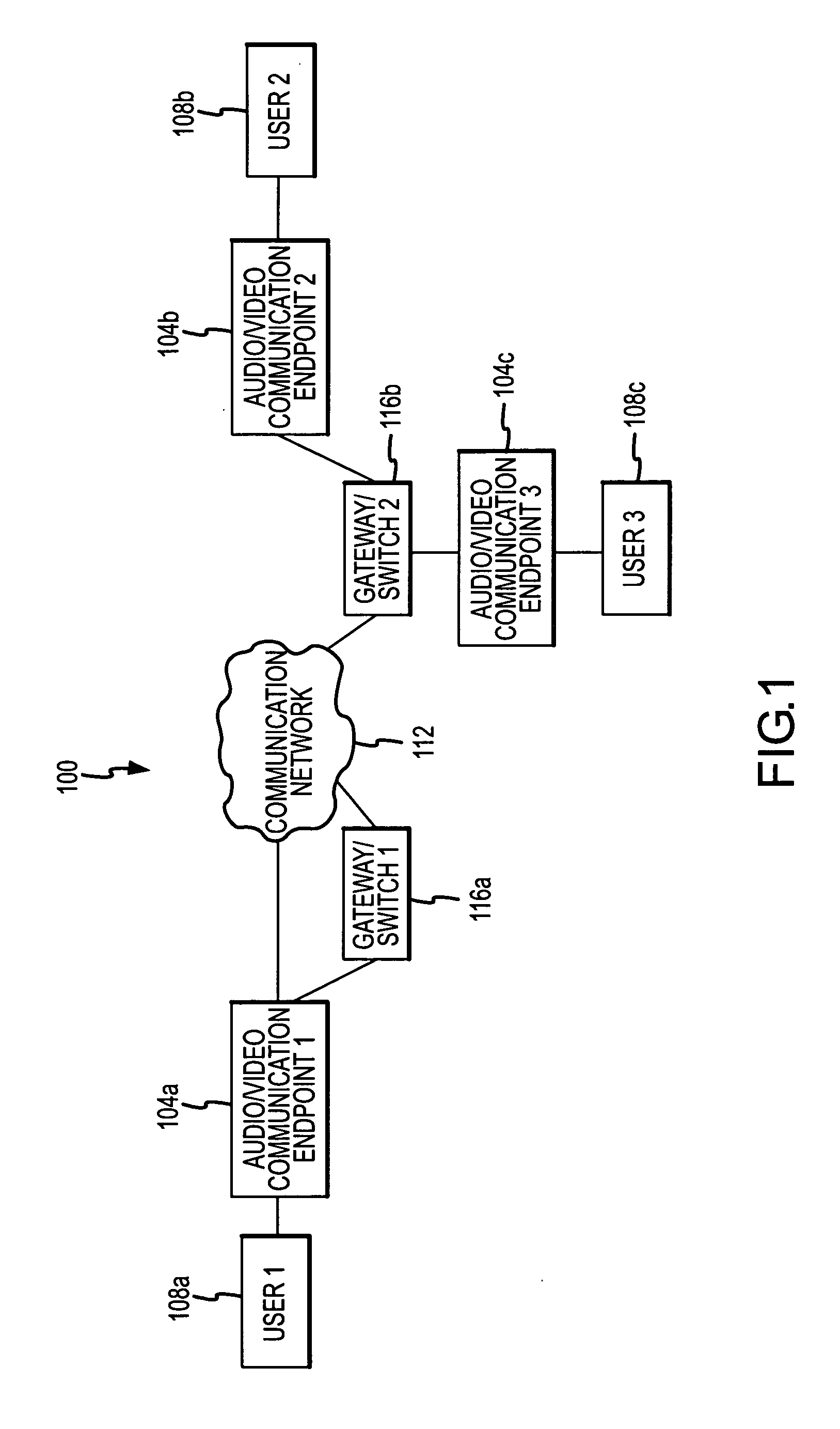 Synchronization watermarking in multimedia streams