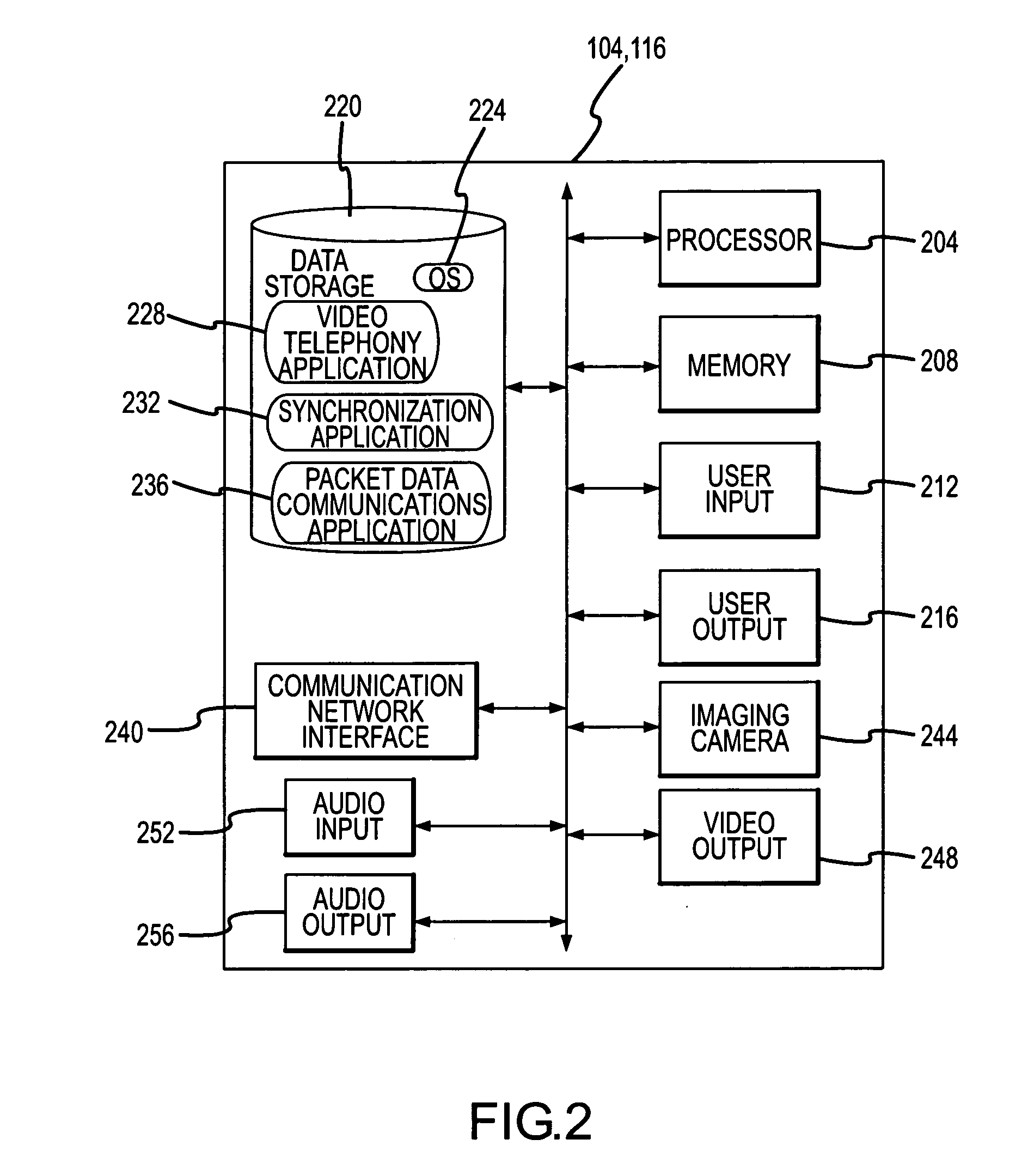 Synchronization watermarking in multimedia streams