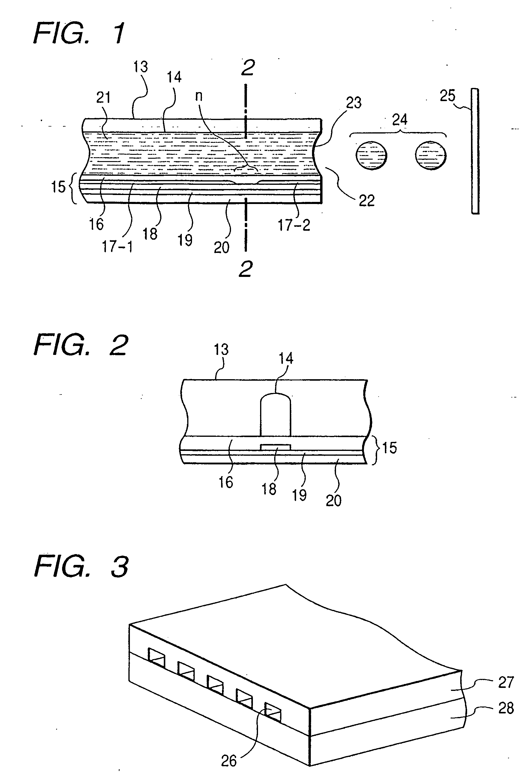 Ink-jet recording method and ink-jet ink