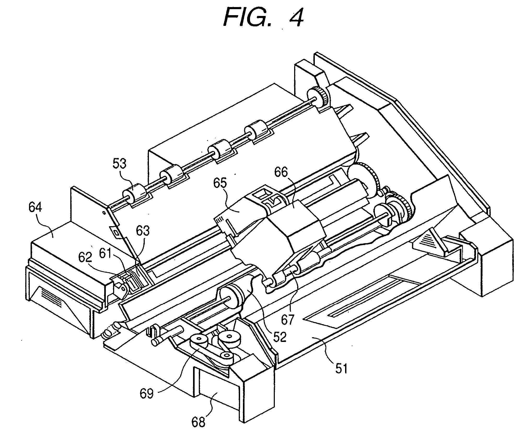 Ink-jet recording method and ink-jet ink