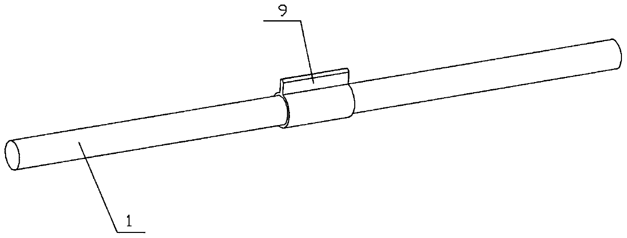 A Suspension System Realizing Body Height Adjustment