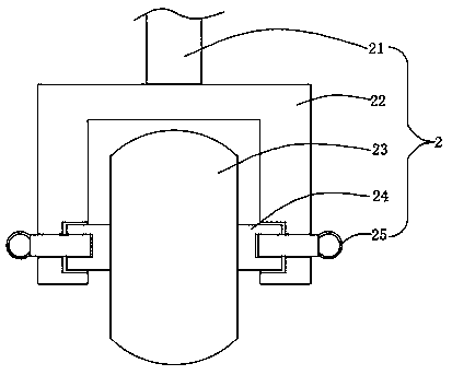 A veterinary surgical platform