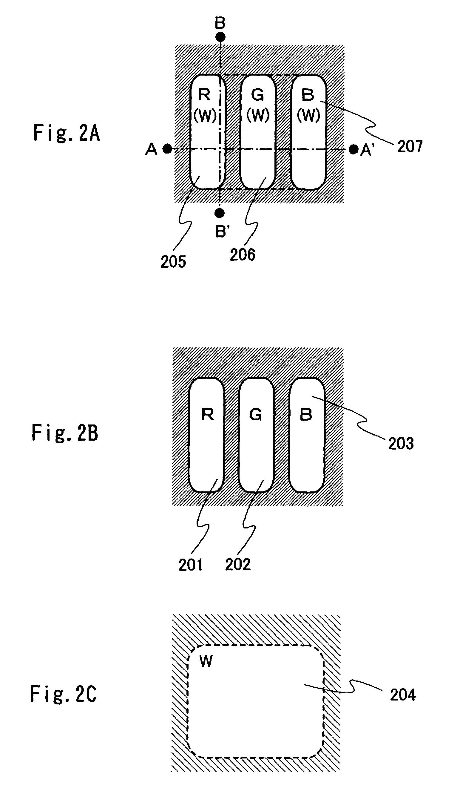 Display device