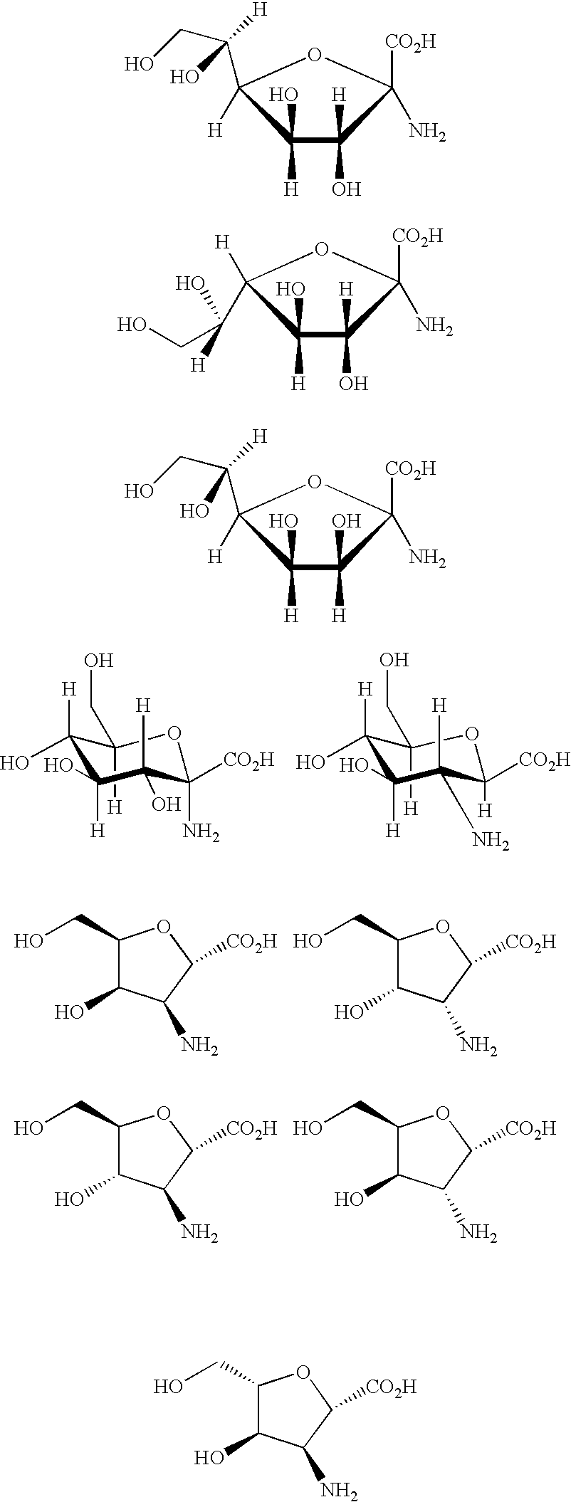 Peptides and therapeutic uses thereof