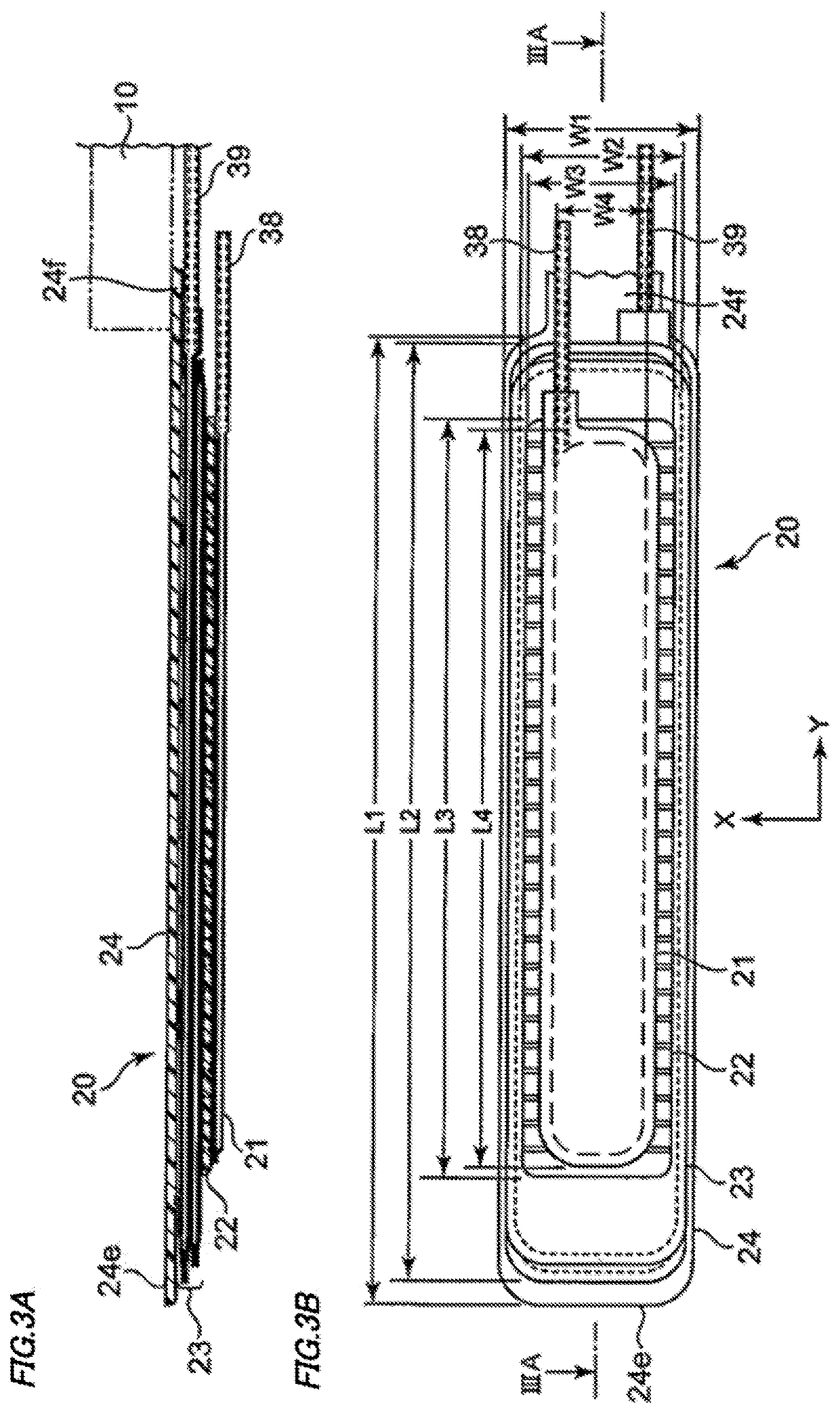 Sphygmomanometer, blood pressure measurement method, and device