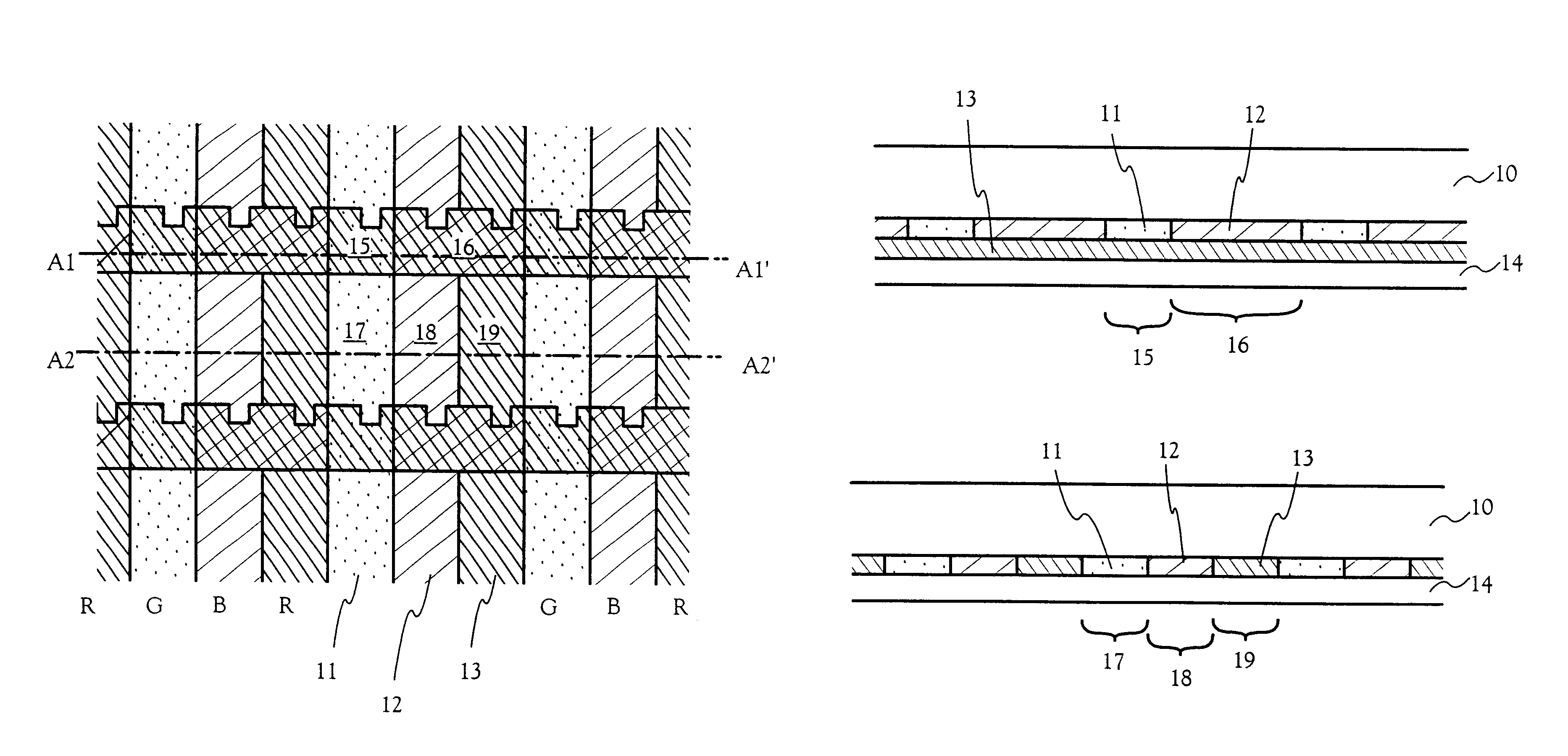 Electro-optical device