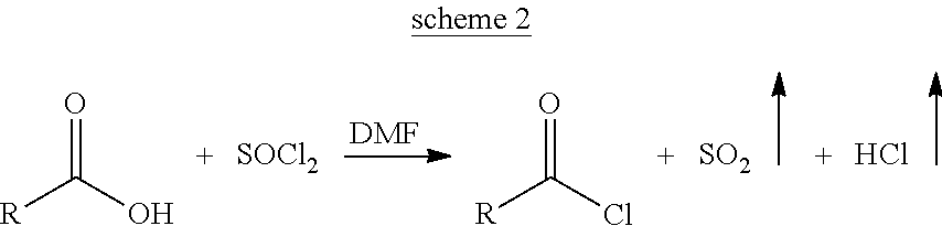 Method to produce <i>N</i>-acyl amino acid surfactants using <i>N</i>-acyl amino acid surfactants or the corresponding anhydrides as catalysts