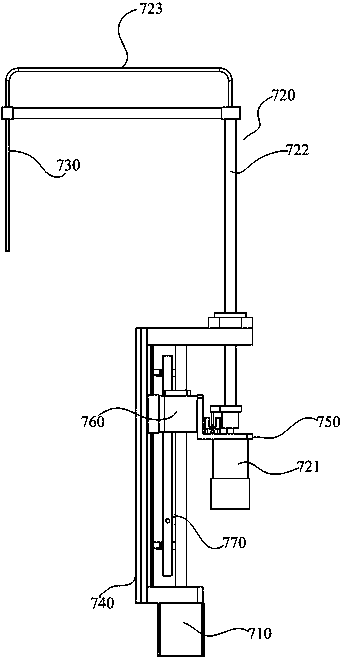 Urea analyzer and analysis method