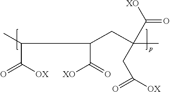 Method of reducing atmospheric ammonia in livestock and poultry containment facilities