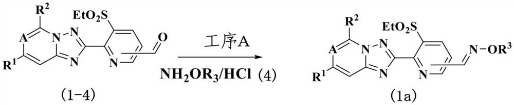 Condensed heterocyclic compound or salt thereof comprising nitrogen atom in cross-link, and agricultural pesticide containing said compound and method for using same