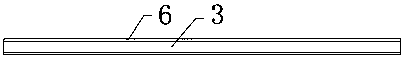 Novel processing method of printed circuit board