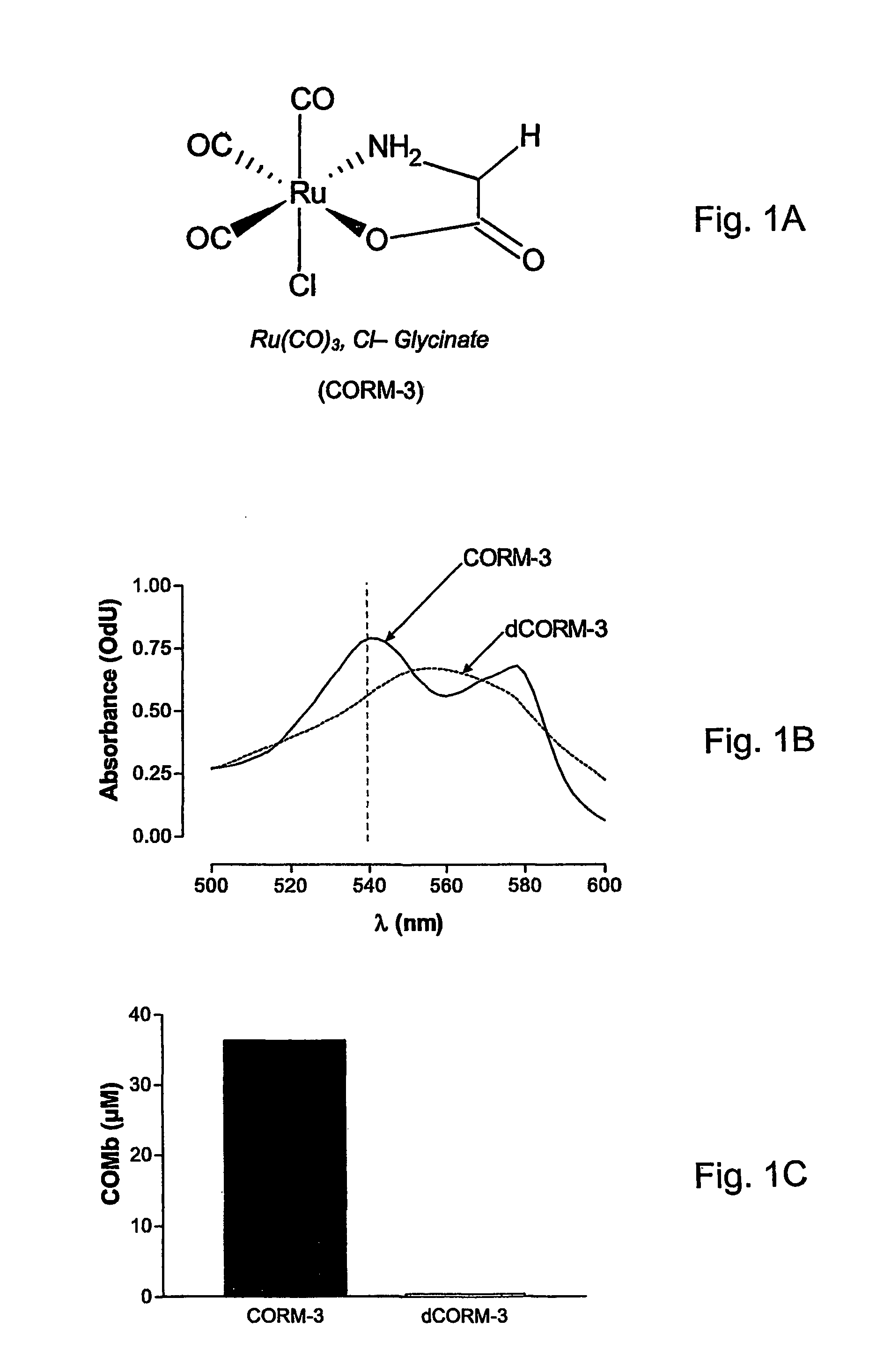 Therapeutic delivery of carbon monoxide to extracorporeal and isolated organs