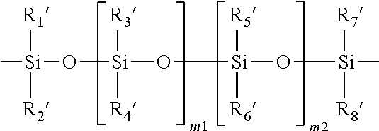 Method for producing contact lenses with durable lubricious coatings thereon