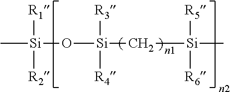 Method for producing contact lenses with durable lubricious coatings thereon